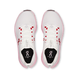 OnCloud Women's Cloudsurfer Max