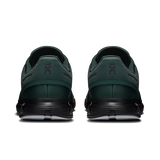 On Cloud Men's Cloud 6