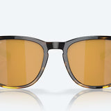 Costa Sullivan - Tortoise Gold Mirror 580G