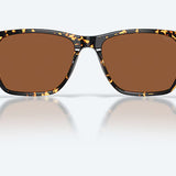 Costa Gravels - Tortoise Copper 580G