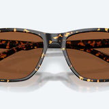 Costa Gravels - Tortoise Copper 580G