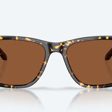 Costa Gravels - Tortoise Copper 580G
