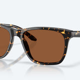 Costa Gravels - Tortoise Copper 580G