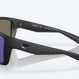 Costa Reefton - Blackout Blue Mirror 580G