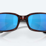 Costa Brine - Tortoise Blue 580G