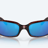 Costa Brine - Tortoise Blue 580G