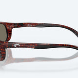 Costa Brine - Tortoise Blue 580G