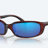 Costa Brine - Tortoise Blue 580G