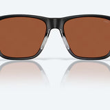 Costa Los Alijos - Matte Black Green 580G