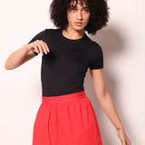 Maude Vivante Lily Skirt