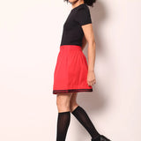 Maude Vivante Lily Skirt