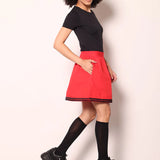 Maude Vivante Lily Skirt