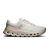 OnCloud Women's Cloudrunner 2