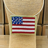 Americana Necklace