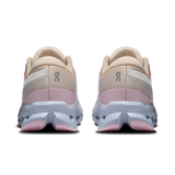 OnCloud Women's Cloudsurfer 2