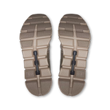 OnCloud Women's Cloud 6