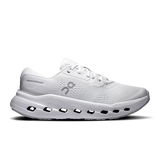 OnCloud Women's Cloudrunner 3