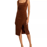 Steve Madden Milo Dress