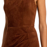 Steve Madden Milo Dress