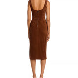 Steve Madden Milo Dress
