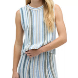 Barbour Josie Knit Top