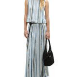 Barbour Josie Knit Top