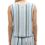 Barbour Josie Knit Top