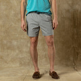 Duck Head 6" Trailhead Short