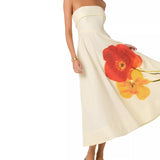 ASTR The Label Ximena Dress