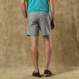 Duck Head 6" Trailhead Short