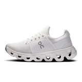 OnCloud Women's Cloudswift 4 AD