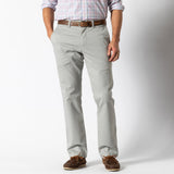Duck Head Gold School Chino