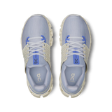 OnCloud Women's Cloudswift 3 AD