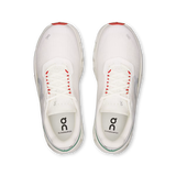 OnCloud Women's Cloudmonster 1