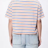 MADDOX TEE