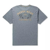 Marsh Wear Spartina Tee