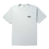 Marsh Wear Heritage Lab Tee