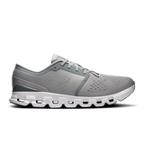 OnCloud Men's Cloud X4