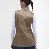 Barbour Wray Gilet