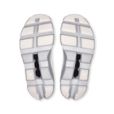 OnCloud Women's Cloudmonster