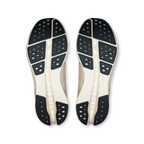 OnCloud Women's Cloudsurfer 2