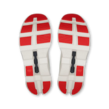 OnCloud Women's Cloudmonster 1