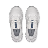 OnCloud Women's Cloudswift 4 AD