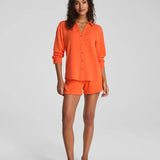 Spanx Air Essentials Short 5"