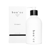Riddle Kismet Boujee Body Oil