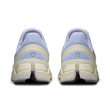 OnCloud Women's Cloudswift 3 AD