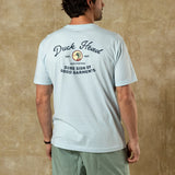 Duck Head Vintage Graphic T-Shirt