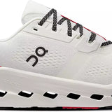OnCloud Men's Cloudrunner 3