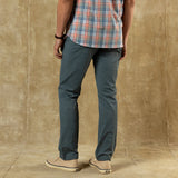 Duck Head Harbor Performance Chino