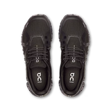 OnCloud Women's Cloud 6